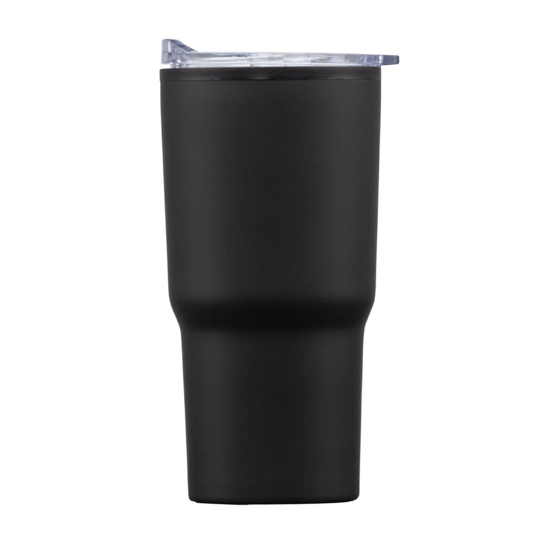 Bexley Tumbler - 20oz