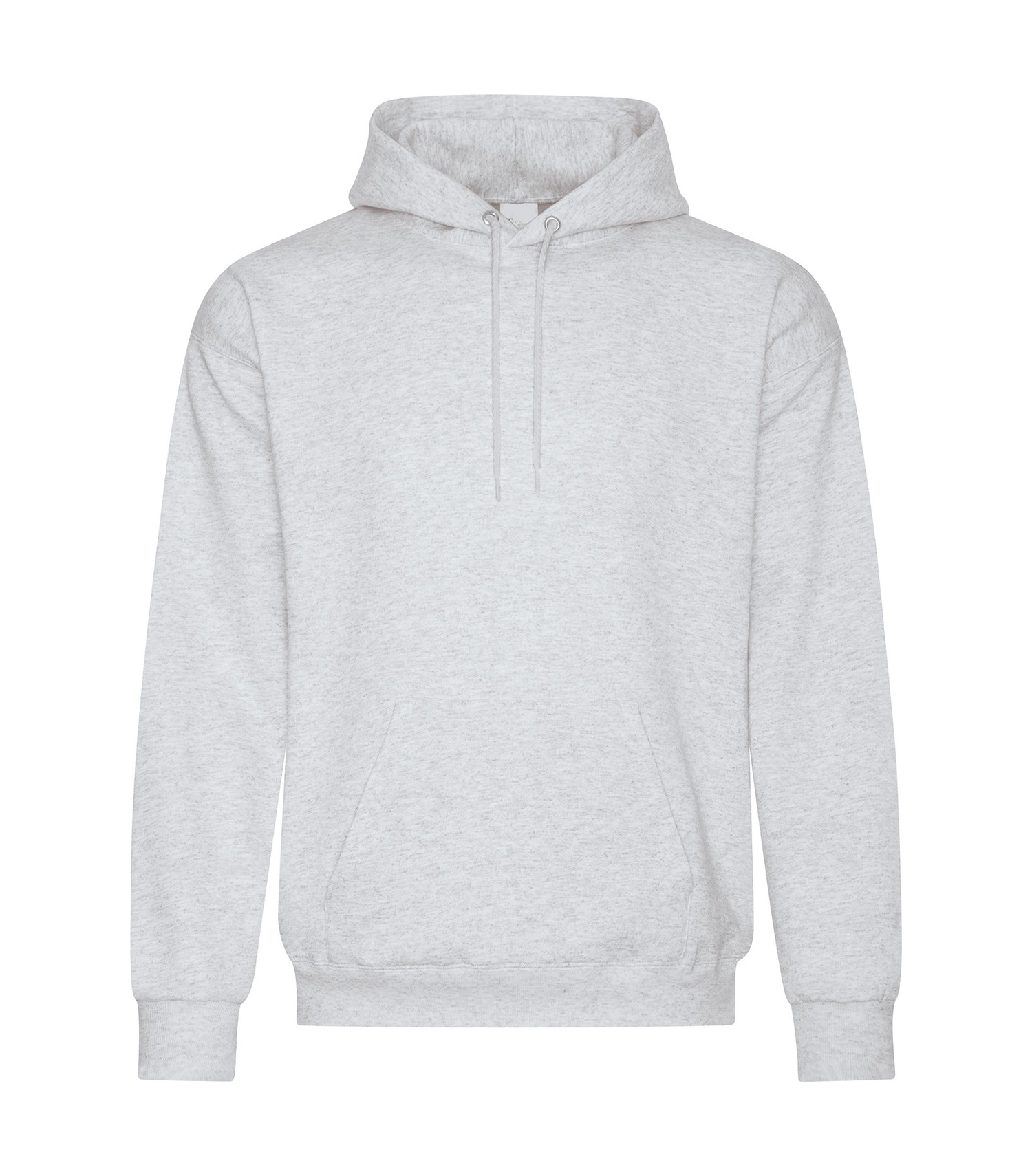 ATC™ Everyday Fleece Hoodie