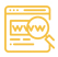 Submit site to search engine