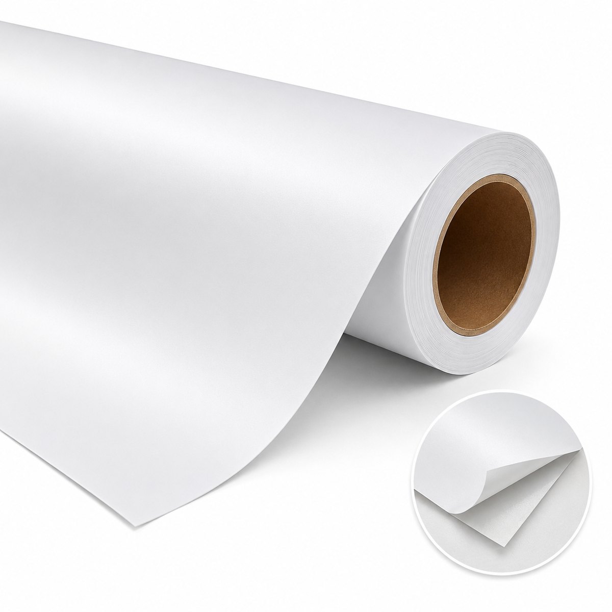 Wall & General Adhesive Vinyl