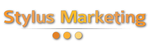 Stylus Marketing
