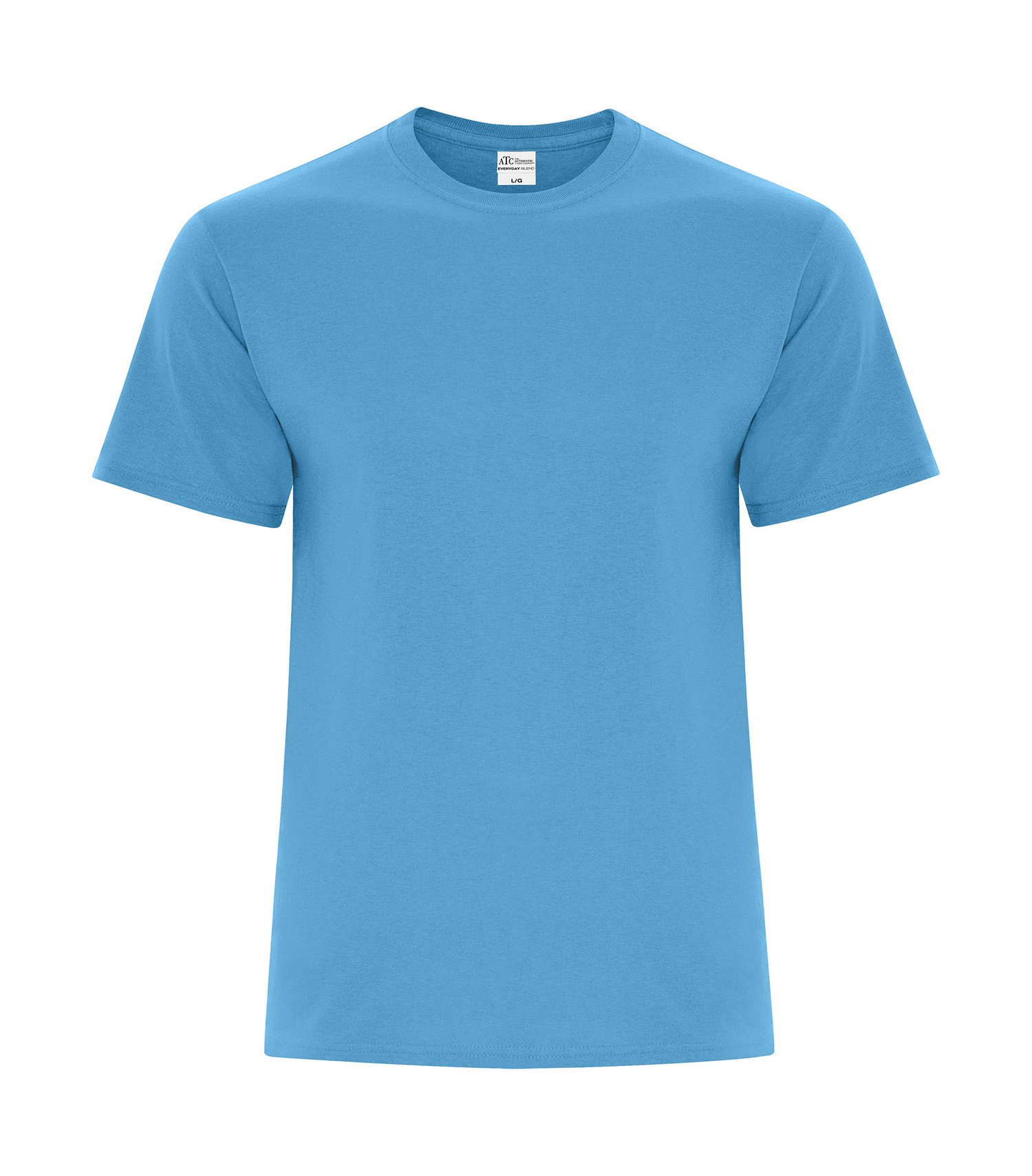 ATC™ Everyday Cotton Blend Tee