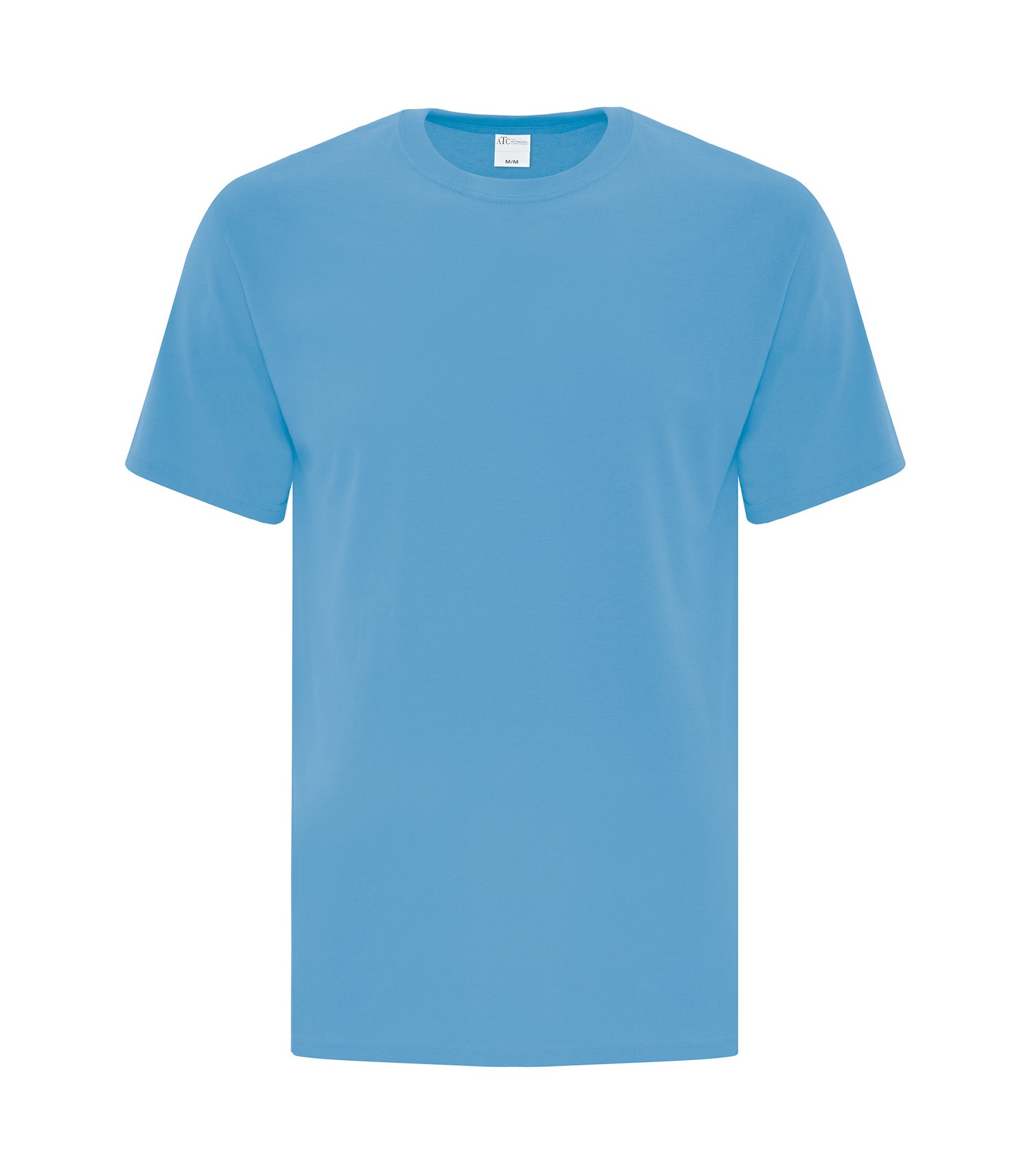 ATC™ Everyday Cotton Tee