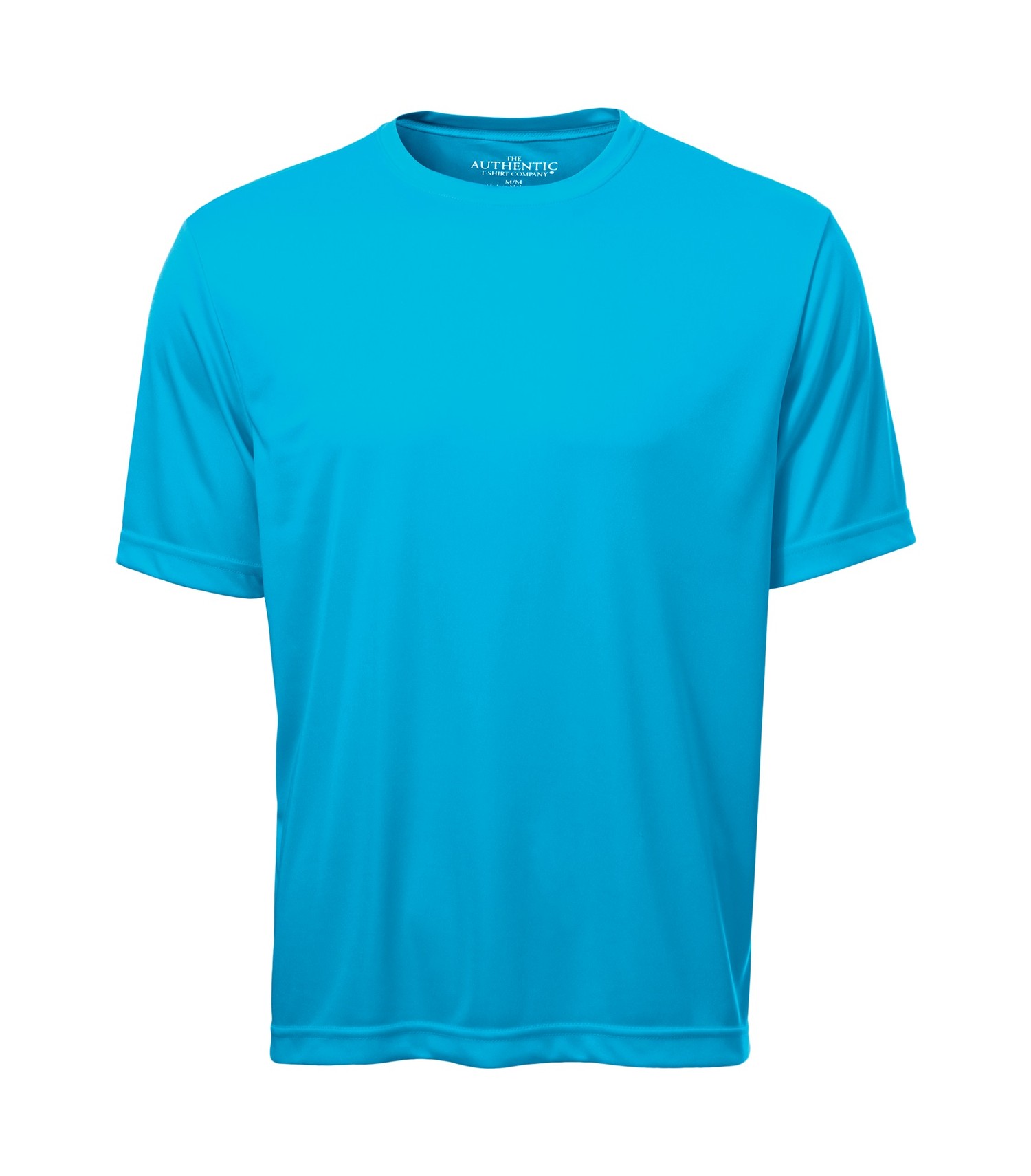 ATC™ Pro Team Short Sleeve Tee