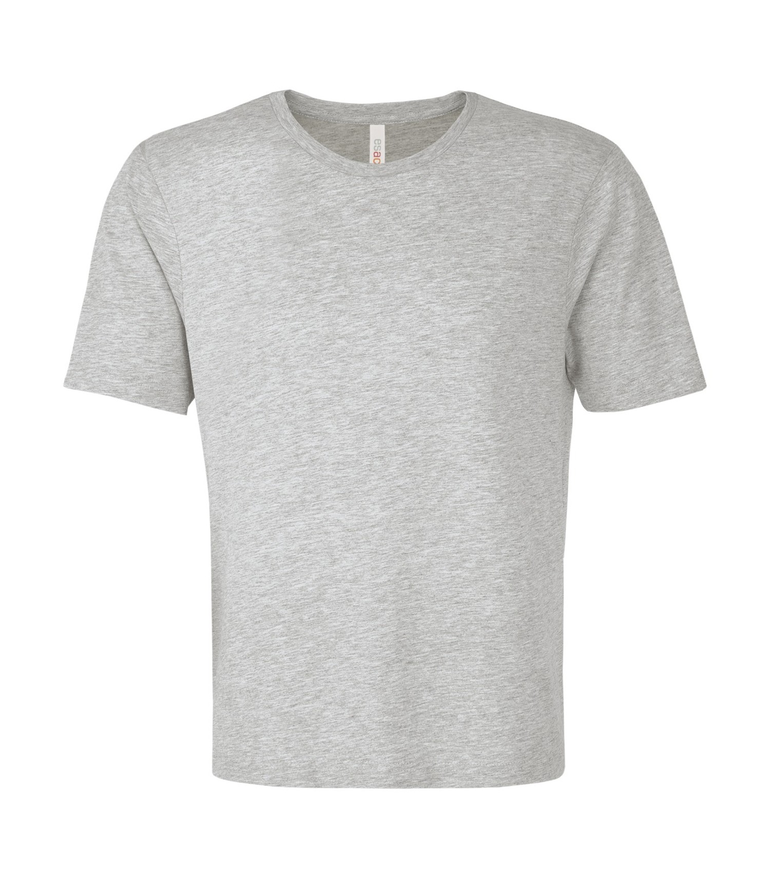 ATC™ EuroSpun® Ring Spun Tee